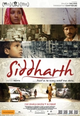 Siddharth (2014) WEB-DL 480p | 720p | 1080p