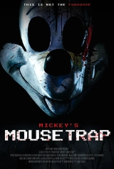 The Mouse Trap (2024) WEBRip x264 AAC 480p | 720p | 1080p