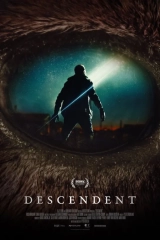 Descendent (2025) WEBRip X264 AVC AAC 720p | 1080p