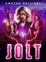 Jolt (2021) WEB-DL 480p | 720p | 1080p