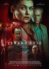 Verano en rojo (2023) WEB-DL 480p | 720p | 1080p