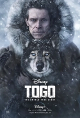 Togo (2019) WEB-DL 480p | 720p | 1080p