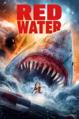 Red Water (2021) WEB-DL 480p | 720p | 1080p