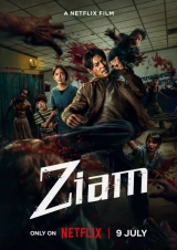 Ziam (2025) WEB-DL x264 480p | 720p | 1080p | 2160p