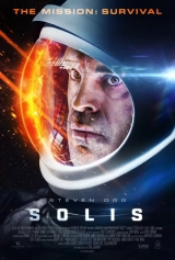 Solis (2018) WEB-DL 480p | 720p | 1080p