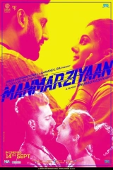 Husband Material (2018) WEB-DL 480p | 720p | 1080p