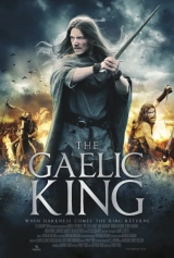 The Gaelic King (2018) WEB-DL 480p | 720p | 1080p