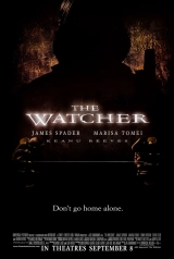 The Watcher (2000) WEB-DL 480p | 720p | 1080p