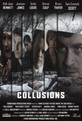 Collusions (2021) WEB-DL 480p | 720p | 1080p