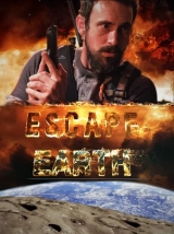 Escape Earth (2021) WEB-DL 480p | 720p | 1080p