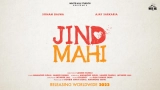 Jind Mahi (2022) WEB-DL 480p | 720p | 1080p | 2160p