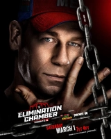 WWE Elimination Chamber: Toronto (2025) WEB-DL 480p | 720p | 1080p