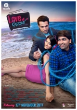 Love Ni Bhavai (2017) WEB-DL 480p | 720p | 1080p