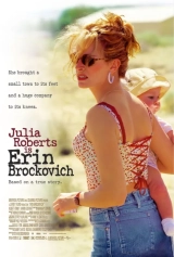 Erin Brockovich (2000) BluRay x264 480p | 720p | 1080p
