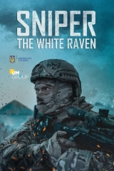 Sniper. The White Raven (2022) BluRay x264 AVC AAC 480p | 720p | 1080p