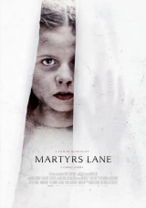 Martyrs Lane (2021) WEB-DL 720p | 1080p