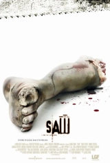 Saw (2004) WEB-DL 480p | 720p | 1080p