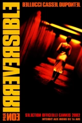 Irreversible (2002) WEB-DL 480p | 720p | 1080p