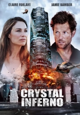 Crystal Inferno (2018) WEB-DL 480p | 720p | 1080p