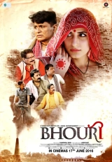 Bhouri (2017) WEB-DL 480p | 720p | 1080p