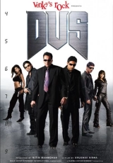 Ten (2005) WEBRip x264 AVC AAC 480p | 720p | 1080p