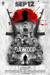 Dawood (2025) x264 AAC 480p | 720p | 1080p