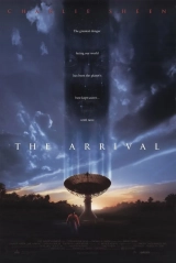 The Arrival (1996) WEB-DL 480p | 720p | 1080p