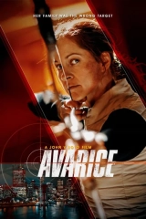 Avarice (2022) WEB-DL 480p | 720p | 1080p