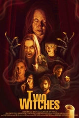 Two Witches (2022) WEB-DL 480p | 720p | 1080p