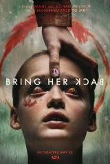 Bring Her Back (2025) WEB-DL x264 480p | 720p | 1080p | 2160p