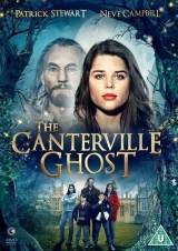The Canterville Ghost (1996) WEB-DL 480p | 720p | 1080p