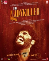 The Ladykiller (2023) WEB-DL 480p | 720p | 1080p