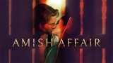 Amish Affair (2024) WEBRip x264 AVC AAC 720p | 1080p