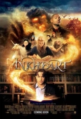 Inkheart (2009) WEB-DL 480p | 720p | 1080p