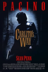Carlito’s Way (1993) WEB-DL 480p | 720p | 1080p