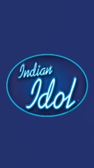 Indian Idol (Season 15) (2004) WEB-DL 480p | 720p | 1080p