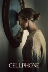 Cellphone (2024) WEB-DL 480p | 720p | 1080p