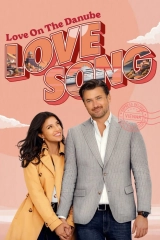 Love in Vienna (2024) WEBRip AVC AAC 720p | 1080p