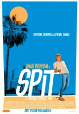 Spit (2025) WEBRip x264 AVC AAC 1080p