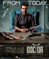 Doctor (2021) WEB-DL 480p | 720p | 1080p | 2160p
