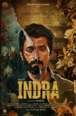 Indra (2025) WEB-DL x265 HEVC DDP 720p | 1080p | 2160p