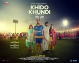 Khido Khundi (2018) WEB-DL x264 AVC AAC 720p | 1080p