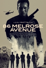 86 Melrose Avenue (2021) WEB-DL 720p