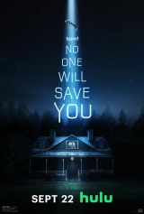 No One Will Save You (2023) WEB-DL 480p | 720p | 1080p
