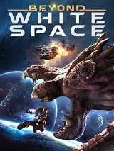 Beyond White Space (2018) BluRay x264 AVC AAC 480p | 720p | 1080p