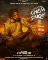 Cheta Singh (2023) WEB-DL 480p | 720p | 1080p