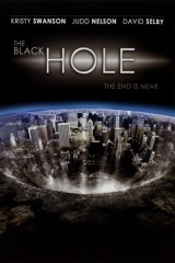 The Black Hole (2006) WEB-DL 480p | 720p