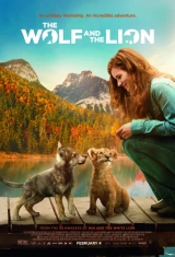 The Wolf and the Lion (2021) WEB-DL 480p | 720p | 1080p