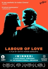 Labour of Love (2015) WEB-DL AVC AAC 720p | 1080p