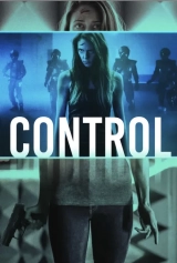 Control (2022) WEB-DL 480p | 720p | 1080p